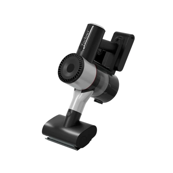 جاروشارژی تکنو مدل Te‑1705 - Image 5