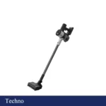 جاروشارژی تکنو مدل Te‑1705