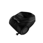 جاروبرقی آردزیا مدل AVC-CD21BK - Image 2