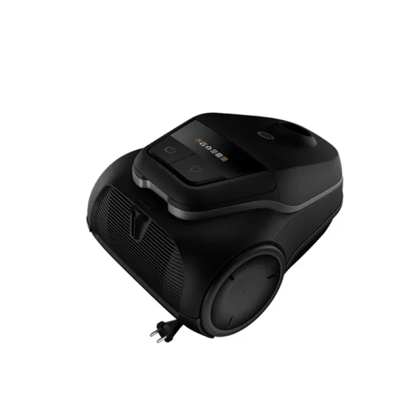 جاروبرقی آردزیا مدل AVC-CD21BK - Image 2