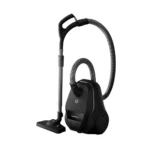 جاروبرقی آردزیا مدل AVC-CD21BK - Image 3