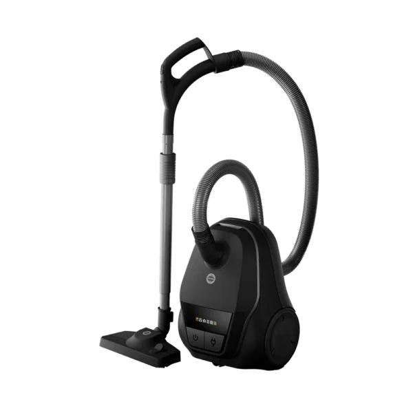 جاروبرقی آردزیا مدل AVC-CD21BK - Image 3