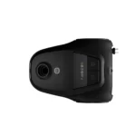 جاروبرقی آردزیا مدل AVC-CD21BK - Image 5