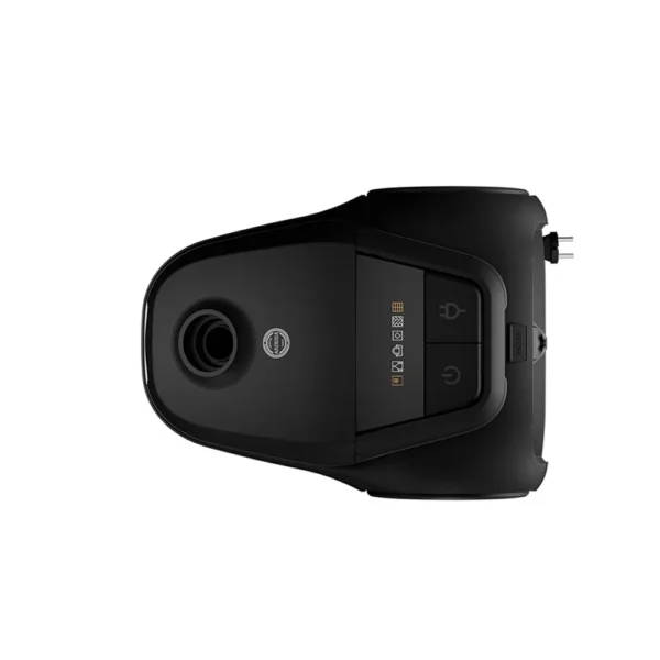 جاروبرقی آردزیا مدل AVC-CD21BK - Image 5