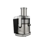 آبمیوه گیری تکنو مدل TE-314 - Image 2