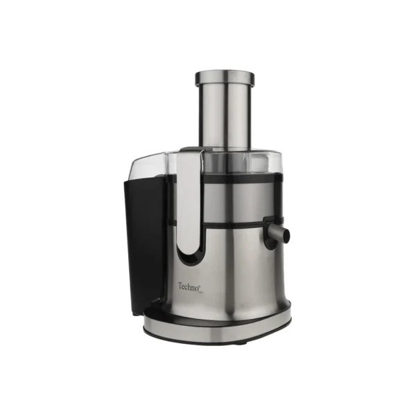 آبمیوه گیری تکنو مدل TE-314 - Image 2