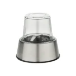 آبمیوه گیری تکنو مدل TE-314 - Image 3