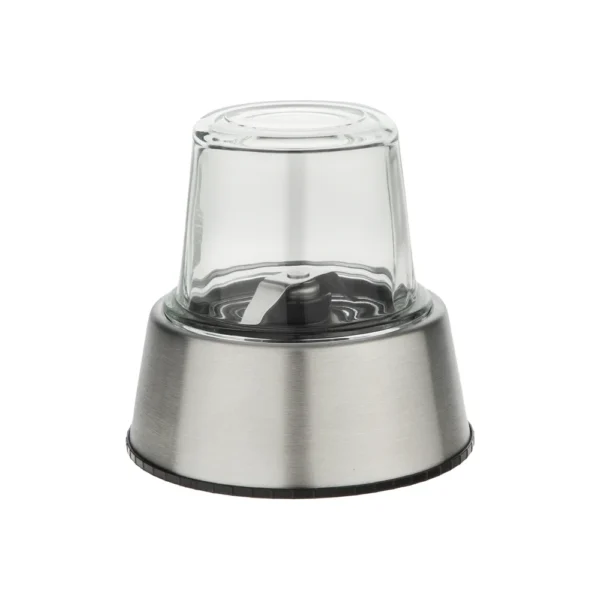 آبمیوه گیری تکنو مدل TE-314 - Image 3