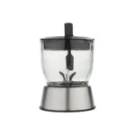 آبمیوه گیری تکنو مدل TE-314 - Image 4