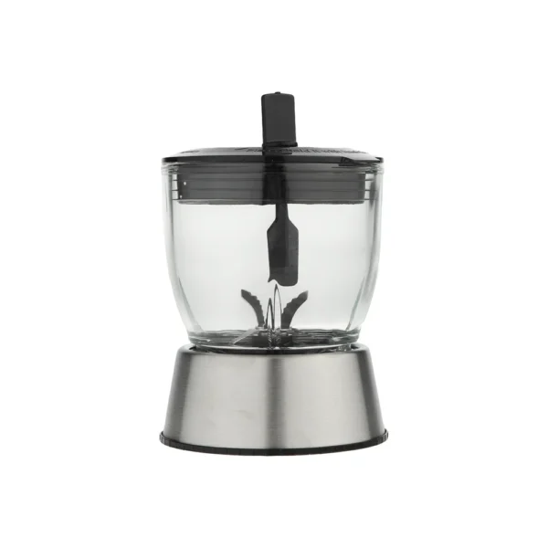 آبمیوه گیری تکنو مدل TE-314 - Image 4