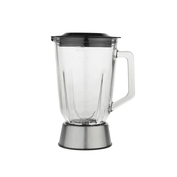 آبمیوه گیری تکنو مدل TE-314 - Image 5