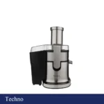 آبمیوه گیری تکنو مدل TE-314