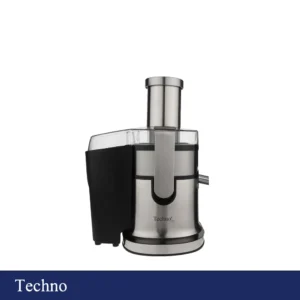 آبمیوه گیری تکنو مدل TE-314