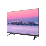 تلویزیون ال ای دی جی پلاس 32 اینچ مدل GTV-32SD438NP - Image 2