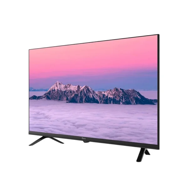 تلویزیون ال ای دی جی پلاس 32 اینچ مدل GTV-32SD438NP - Image 2