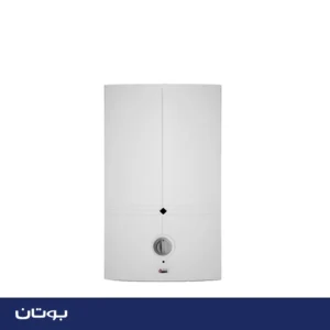 آبگرمکن گازسوز دیواری بوتان مدل B3215i