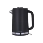 چای ساز هایبورگ مدل TM-4010 مشکی - Image 2