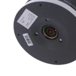 چای ساز هایبورگ مدل TM-4010 مشکی - Image 4