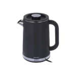 چای ساز هایبورگ مدل TM-4010 مشکی - Image 5