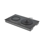 چای ساز هایبورگ مدل TM-4016 مشکی - Image 2