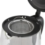 چای ساز هایبورگ مدل TM-4016 مشکی - Image 3