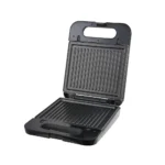 ساندویچ ساز تکنو مدل Te‑407 - Image 2