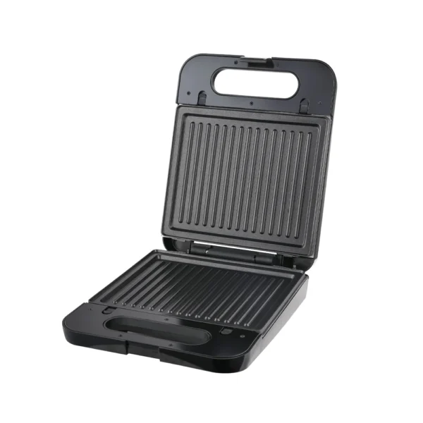 ساندویچ ساز تکنو مدل Te‑407 - Image 2