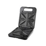 ساندویچ ساز تکنو مدل Te‑407 - Image 3