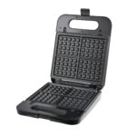 ساندویچ ساز تکنو مدل Te‑407 - Image 4