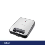 ساندویچ ساز تکنو مدل Te‑407