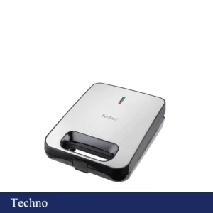 ساندویچ ساز تکنو مدل Te‑407