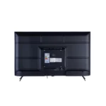 تلویزیون ال ای دی هوشمند ایکس ویژن 43 اینچ مدل 43XY785 - Image 2