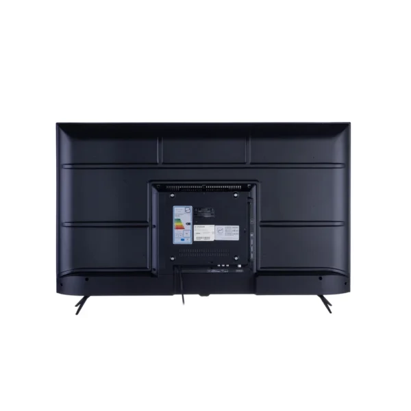 43XY785-0 تلویزیون ال ای دی هوشمند ایکس ویژن 43 اینچ مدل 43XY785 - Image 2