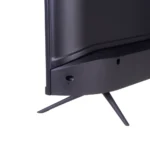 تلویزیون ال ای دی هوشمند ایکس ویژن 43 اینچ مدل 43XY785 - Image 3