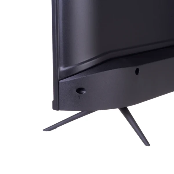 43XY785-01 تلویزیون ال ای دی هوشمند ایکس ویژن 43 اینچ مدل 43XY785 - Image 3