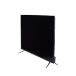 تلویزیون ال ای دی هوشمند ایکس ویژن 43 اینچ مدل 43XY785 - Image 5