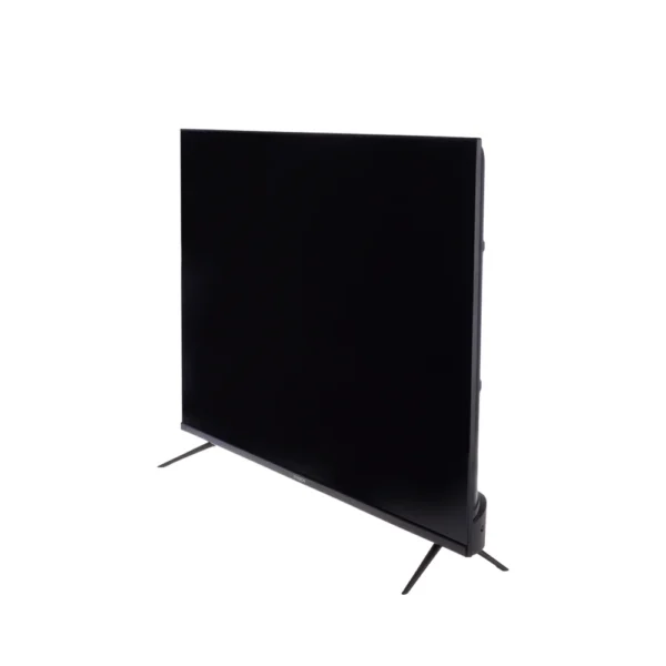 43XY785-03 تلویزیون ال ای دی هوشمند ایکس ویژن 43 اینچ مدل 43XY785 - Image 5