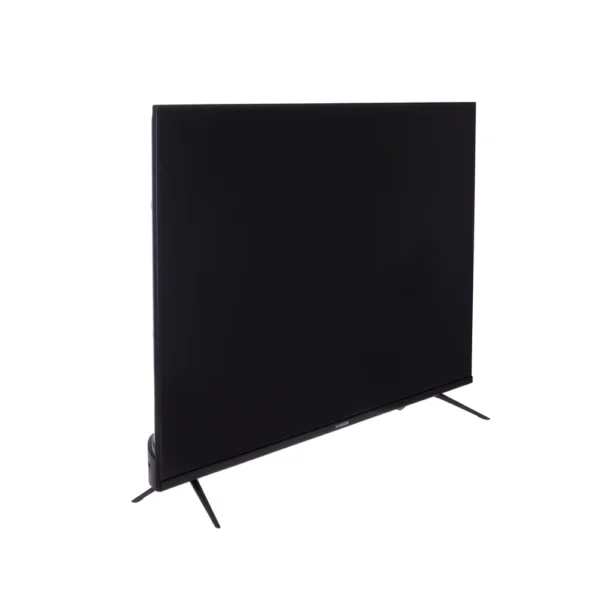 43XY785-04 تلویزیون ال ای دی هوشمند ایکس ویژن 43 اینچ مدل 43XY785 - Image 6