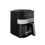 سرخ کن بدون روغن تکنو مدل Te‑454 - Image 3