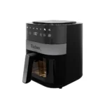 سرخ کن بدون روغن تکنو مدل Te‑454 - Image 2