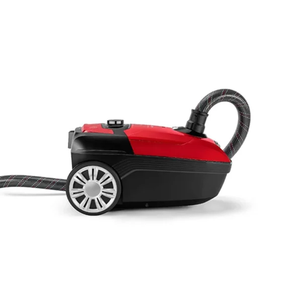 جاروبرقی ایکس ویژن مدل VC-5040 قرمز - Image 2