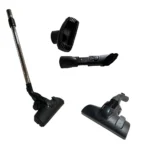 جاروبرقی ایکس ویژن مدل VC-5040 قرمز - Image 3