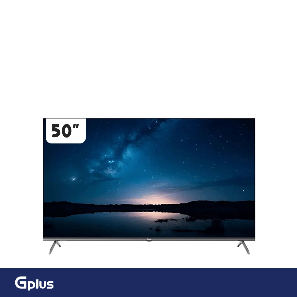 GTV-50SQ788N