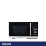مایکروویو هایبورگ مدل MW-6010