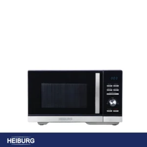 مایکروویو هایبورگ مدل MW-6010