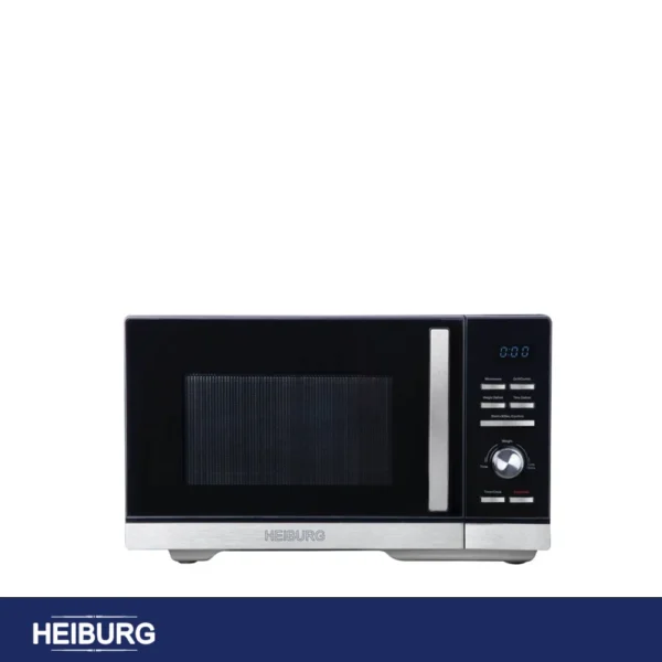 6010 مایکروویو هایبورگ مدل MW-6010 - Image 1
