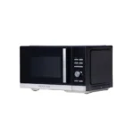 مایکروویو هایبورگ مدل MW-6010 - Image 2