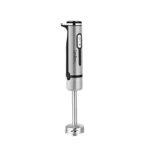 گوشت کوب برقی تکنو مدل Te‑812 - Image 4