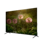 تلویزیون ال ای دی هوشمند اسنوا 50 اینچ مدل 50SA700 - Image 3