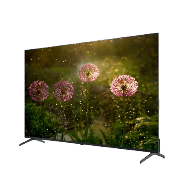 تلویزیون ال ای دی هوشمند اسنوا 50 اینچ مدل 50SA700 - Image 3